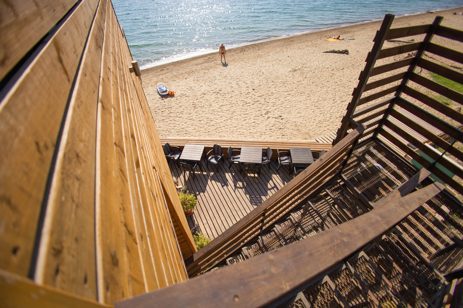 Отель Свобода3