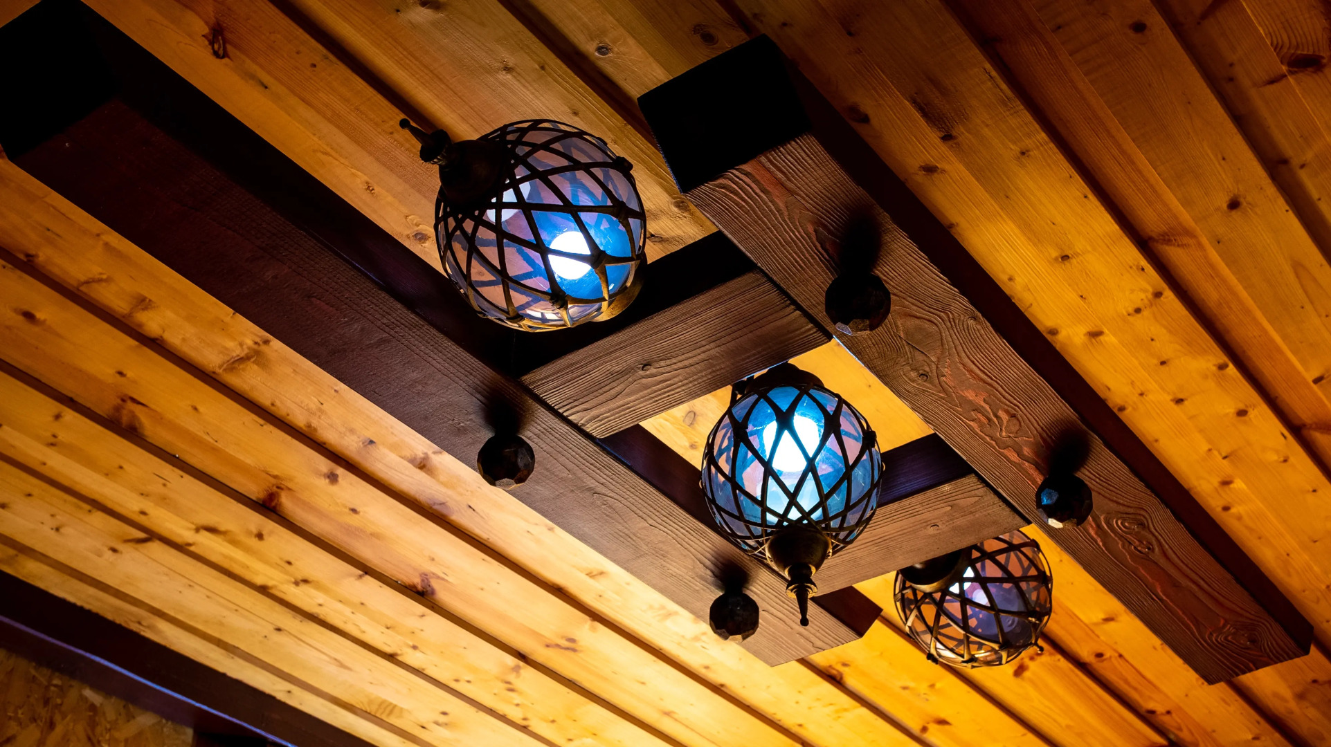 Гостевой дом Олимпия