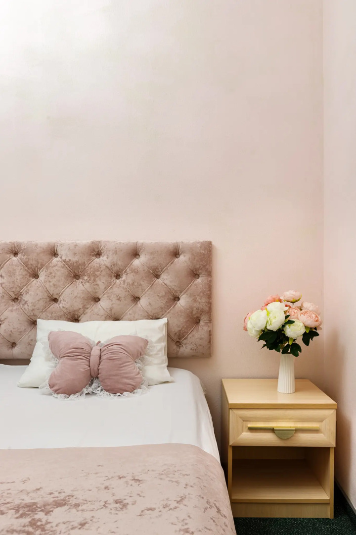 Гостевой дом Почтамтская 10