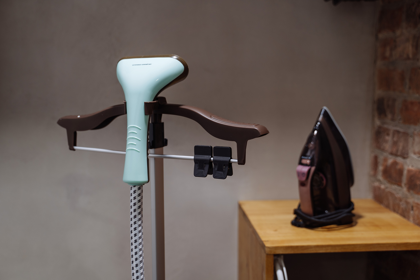 Апартаменты «9 ночей» Герцена 31а №2