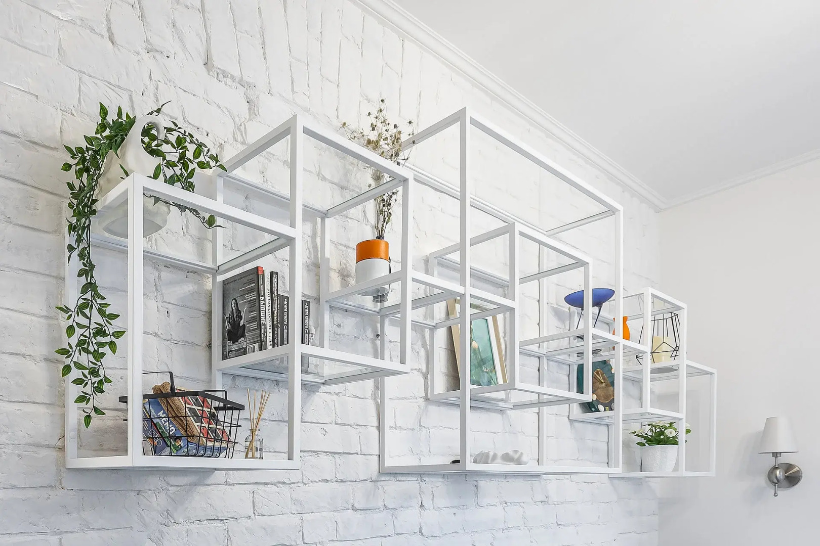 Квартира SunSet Сердце Нижнего