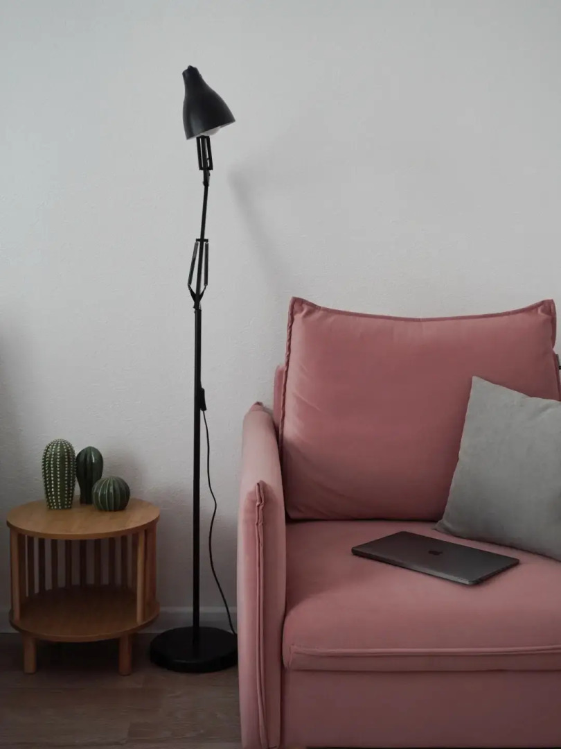 Квартира Новая в ЖК Бизнес-класса Сердце Ярославля