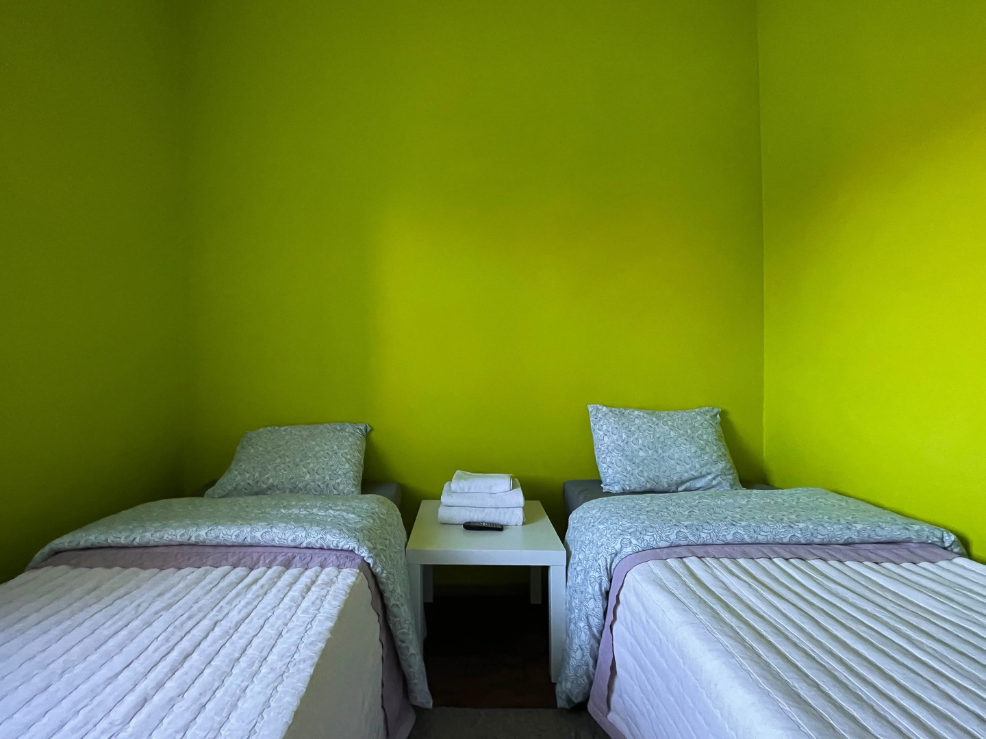 Отель Сафари