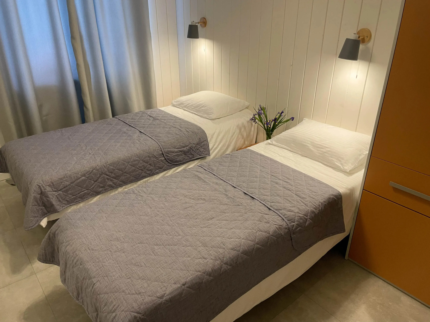 Гостевой дом Хорошее Место