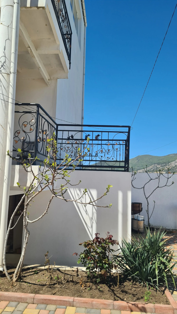 Гостевой дом  Pegas