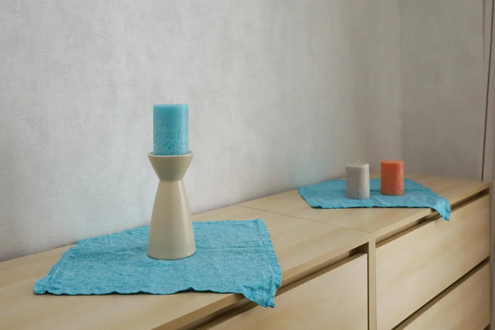 Апартаменты BalticRealty Eco Cranz