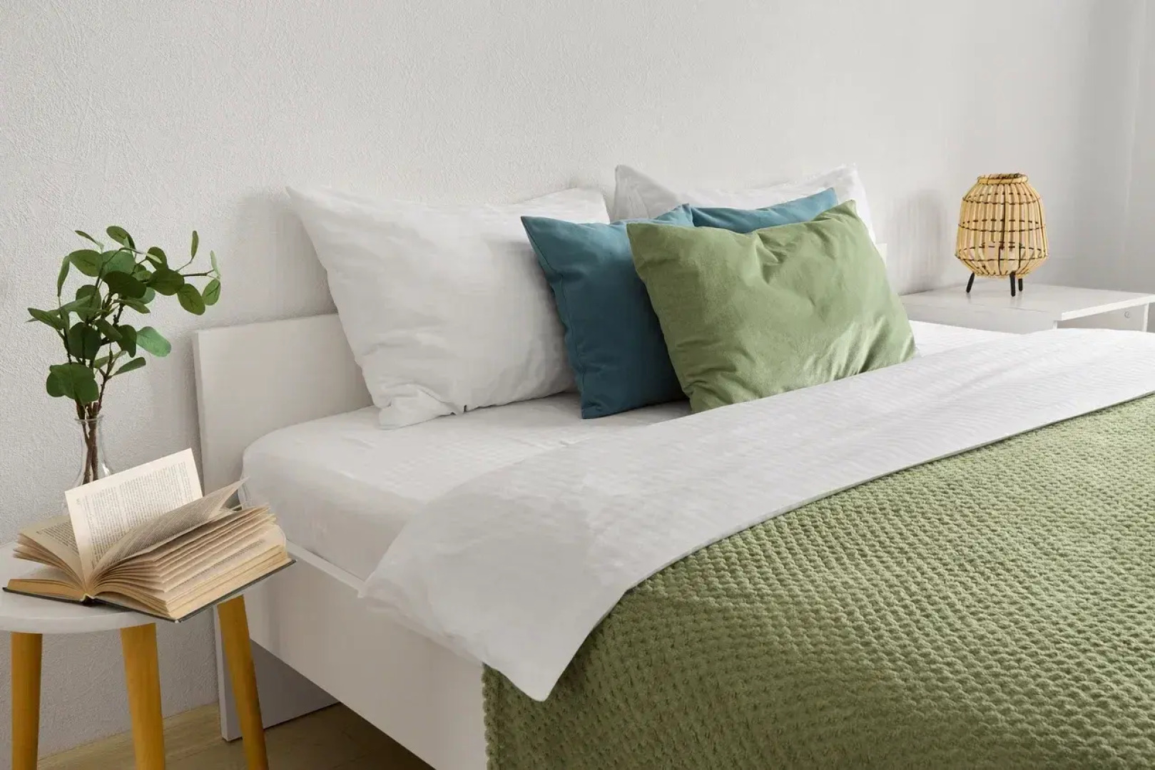 Апартаменты Hygge Karelia у набережной Онего