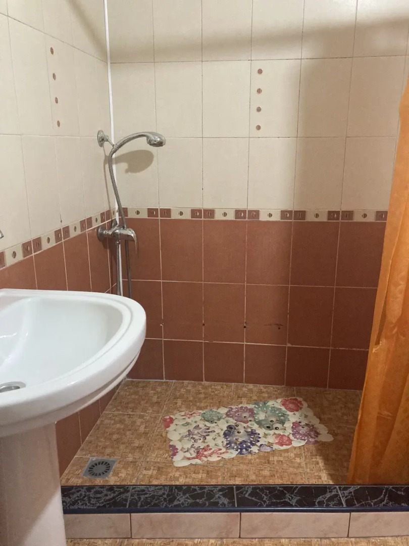 Мини-Отель Тополя