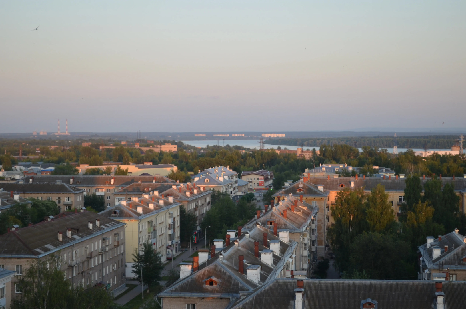 Квартира Стильная на Комсомольском Проспекте 4