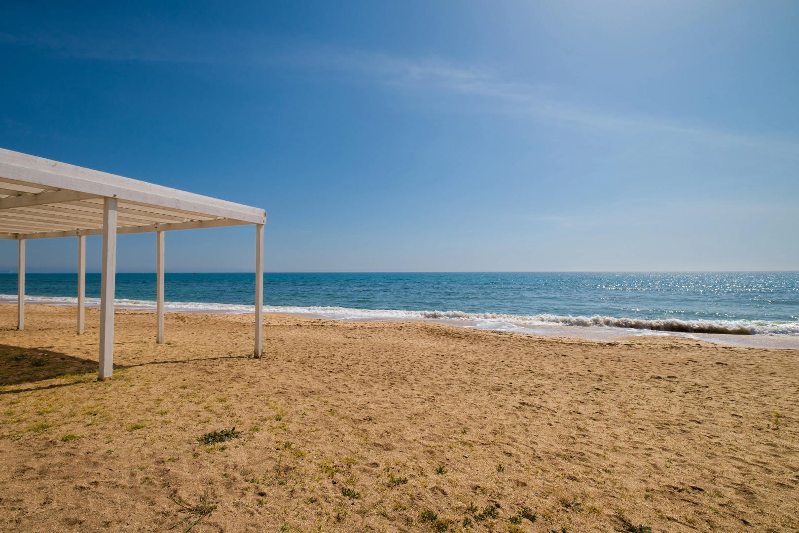 Апартаменты Галавилла 6