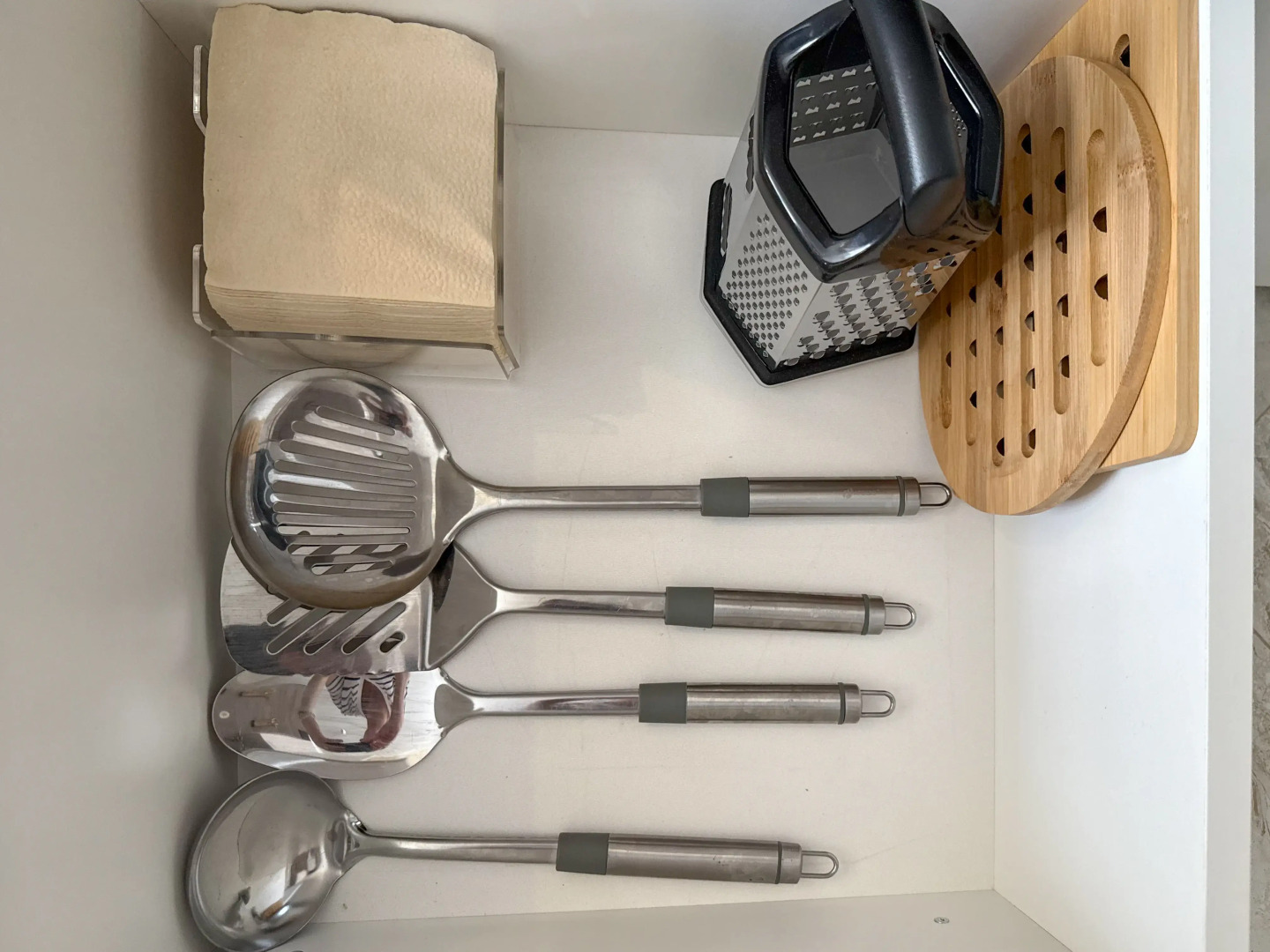 Апартаменты у пляжа Балтийского моря