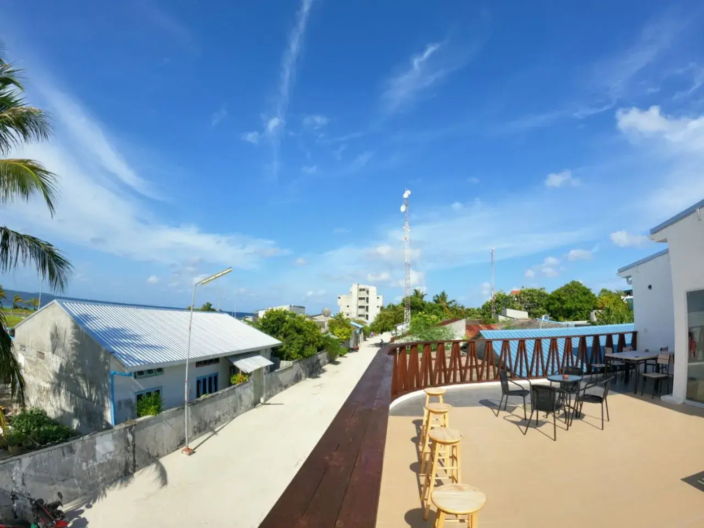 Мини-Отель Violet inn