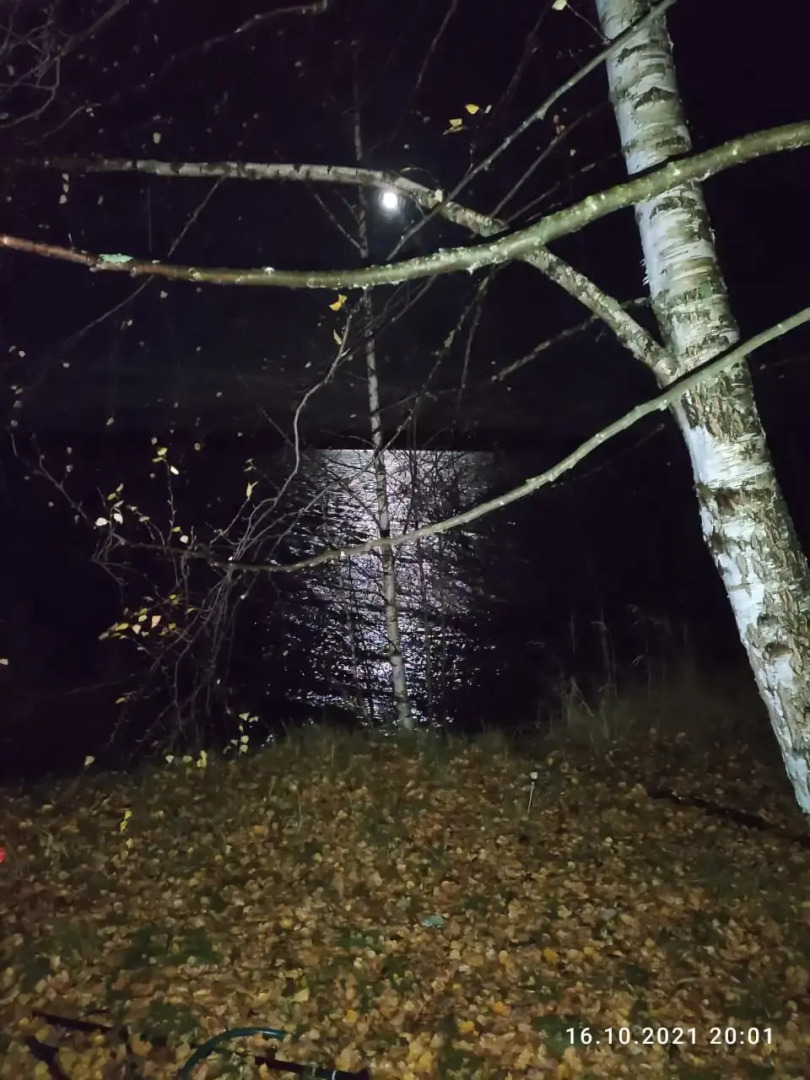 Частный дом Княжево на Волге