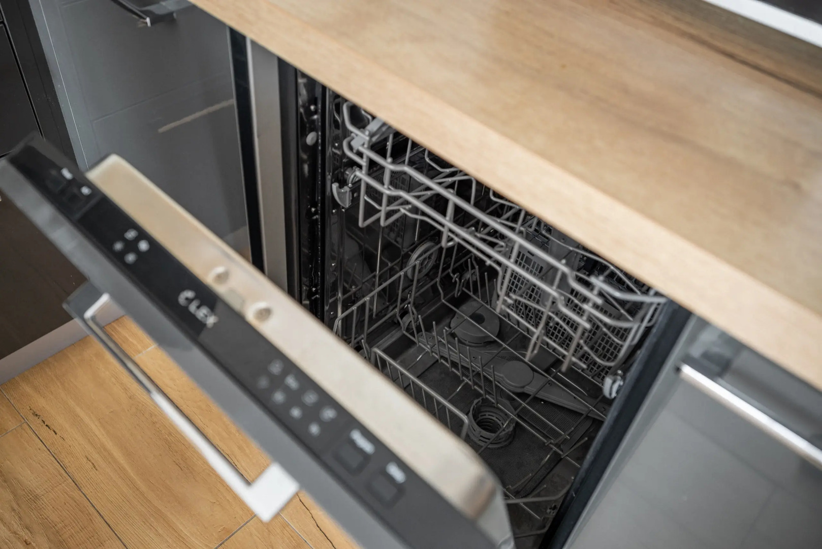 Апартаменты Комфорт Олимпик на Бульваре Надежд 2