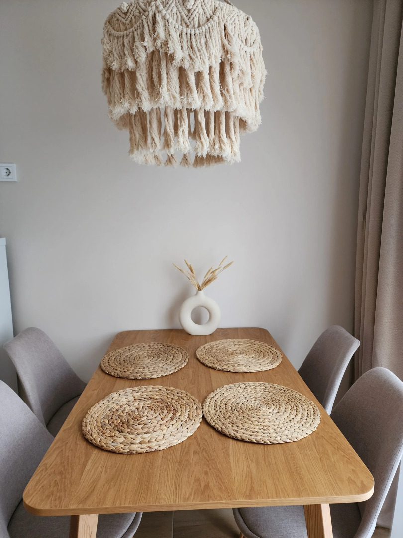 Апартаменты Patio Apart