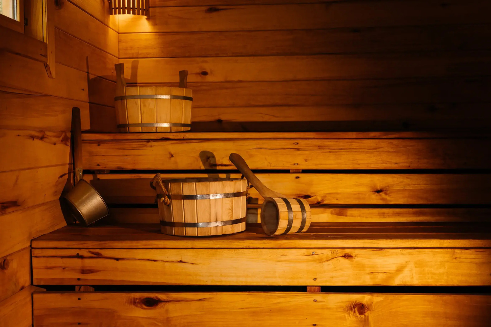 Кемпинг Чинолык