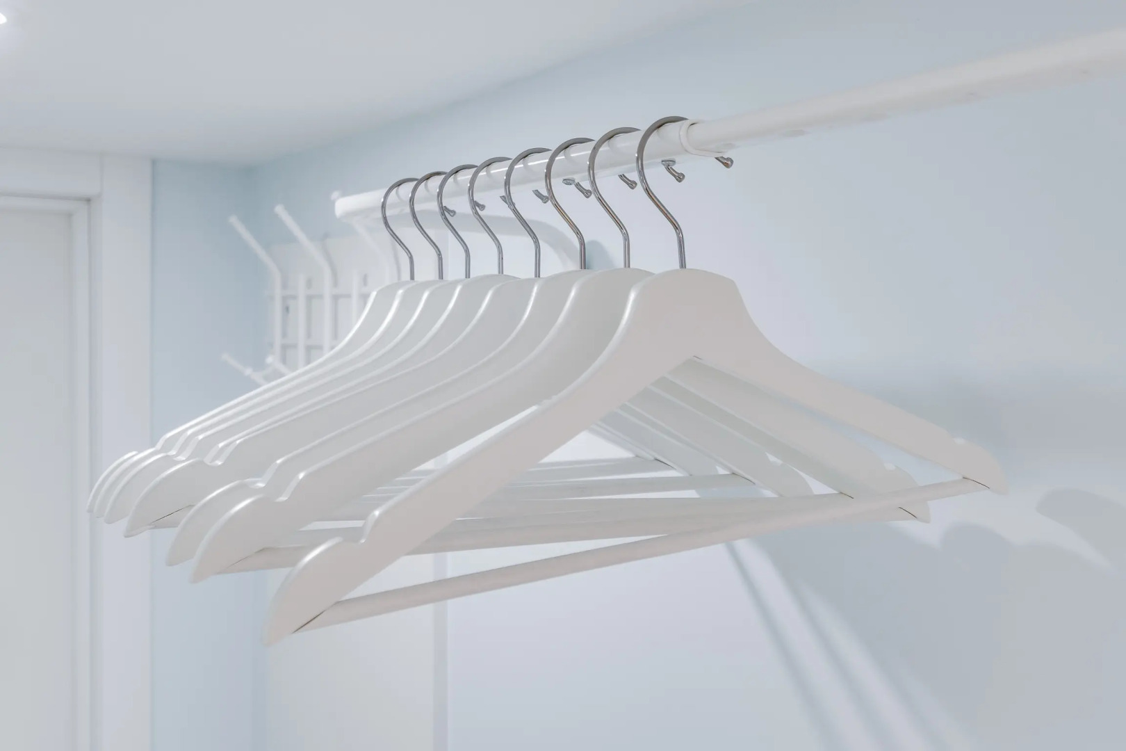 Апартаменты Sokroma Элегант