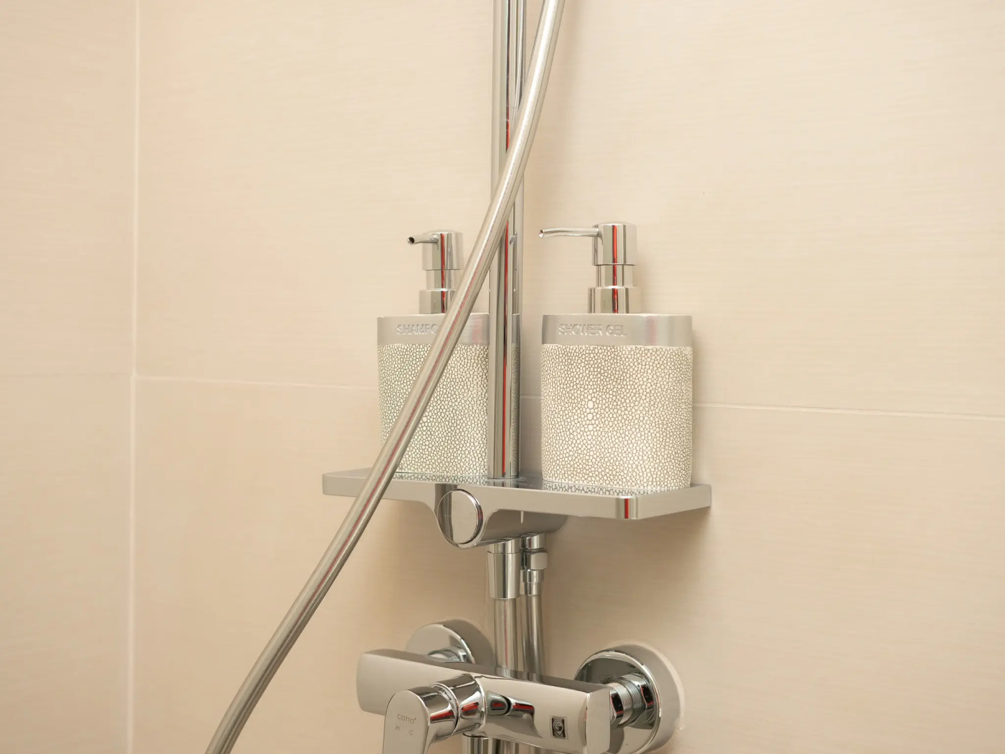 Апартаменты Отличные 2 bd апартаменты с собственным двориком