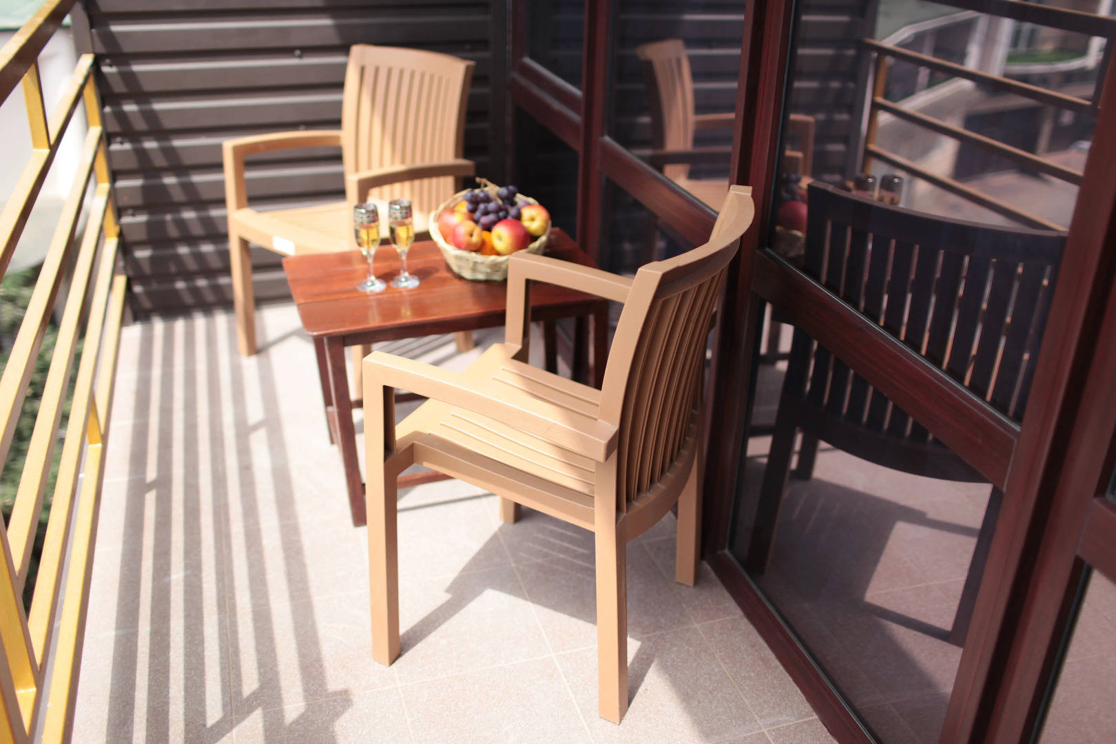 Арт-Отель Симеиз