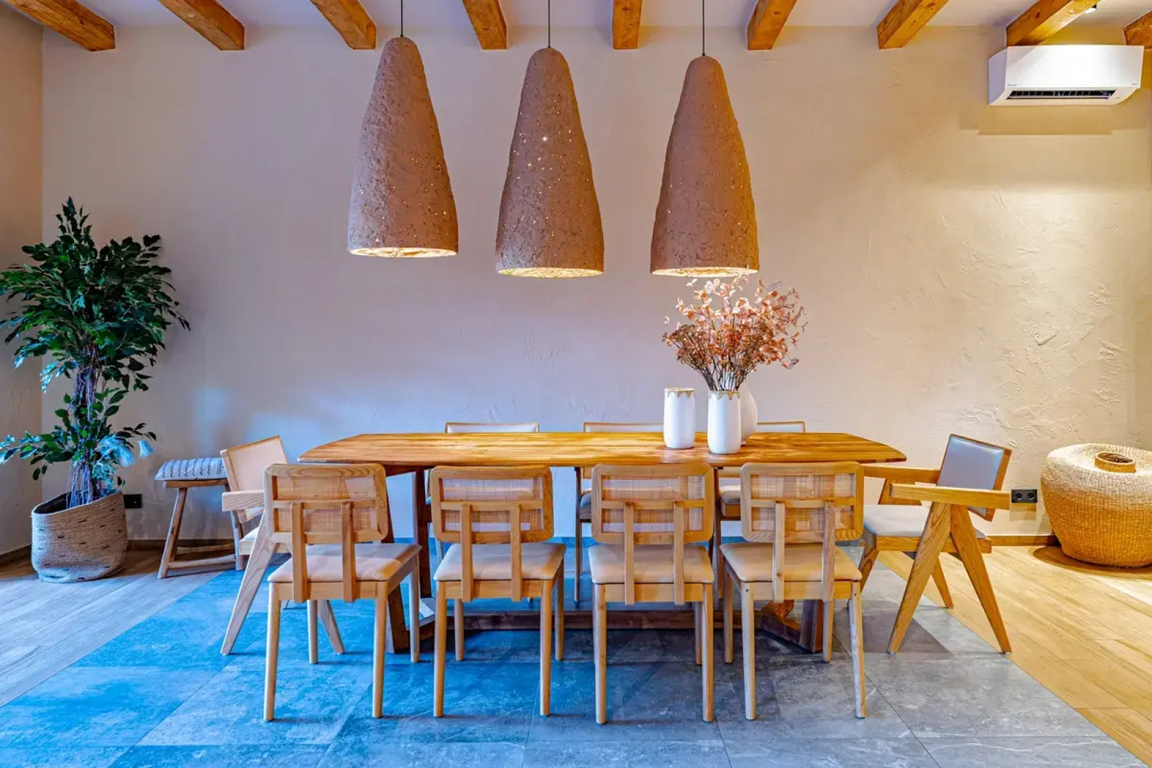 Коттедж Премиум Класса в Горах на 12 Гостей