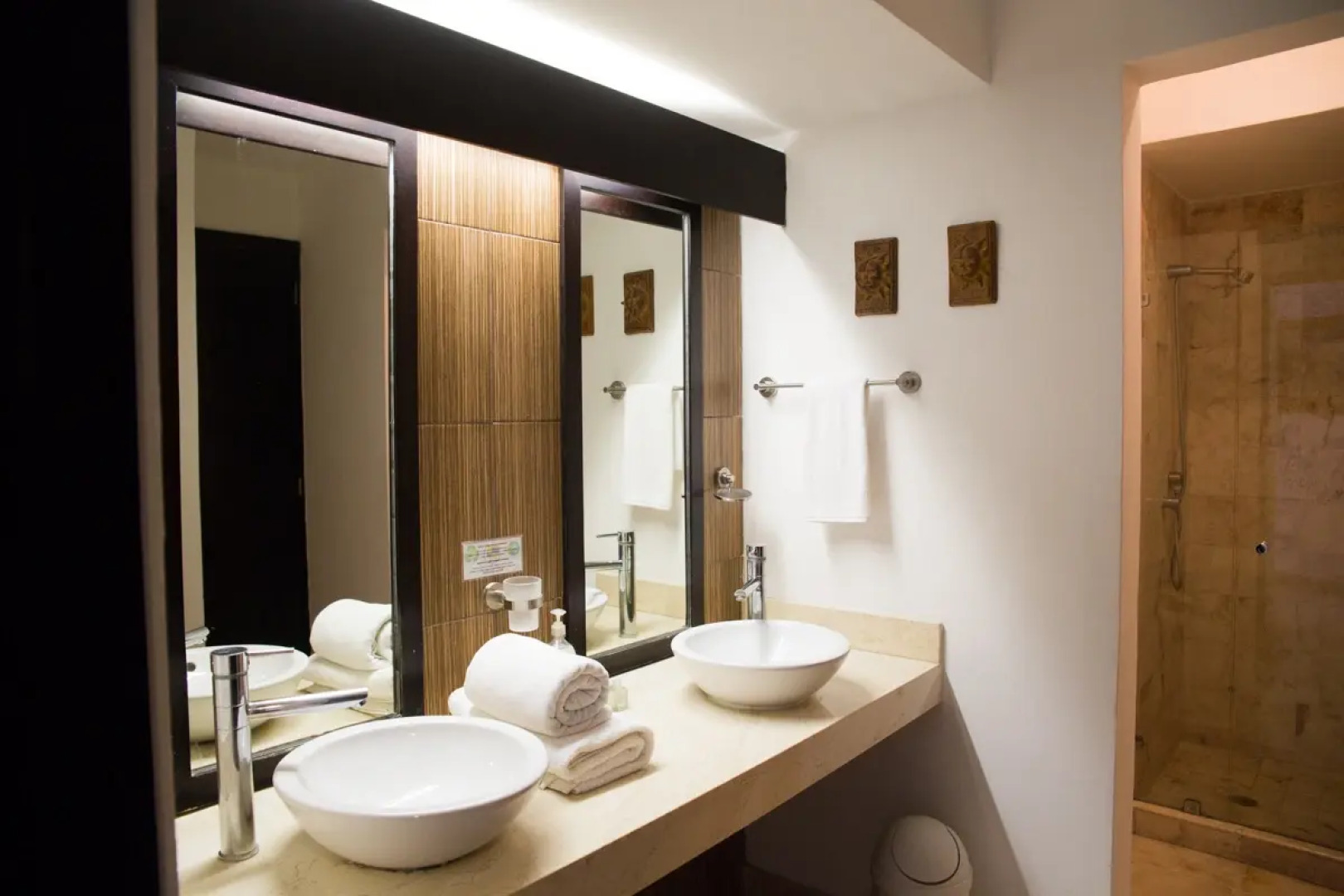 Апартаменты Ocean Front Corto Maltes 104