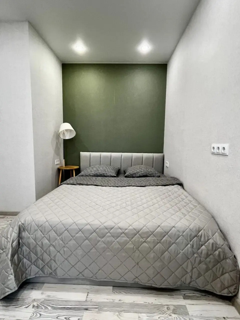 Квартира Уютная рядом с Шереметьево