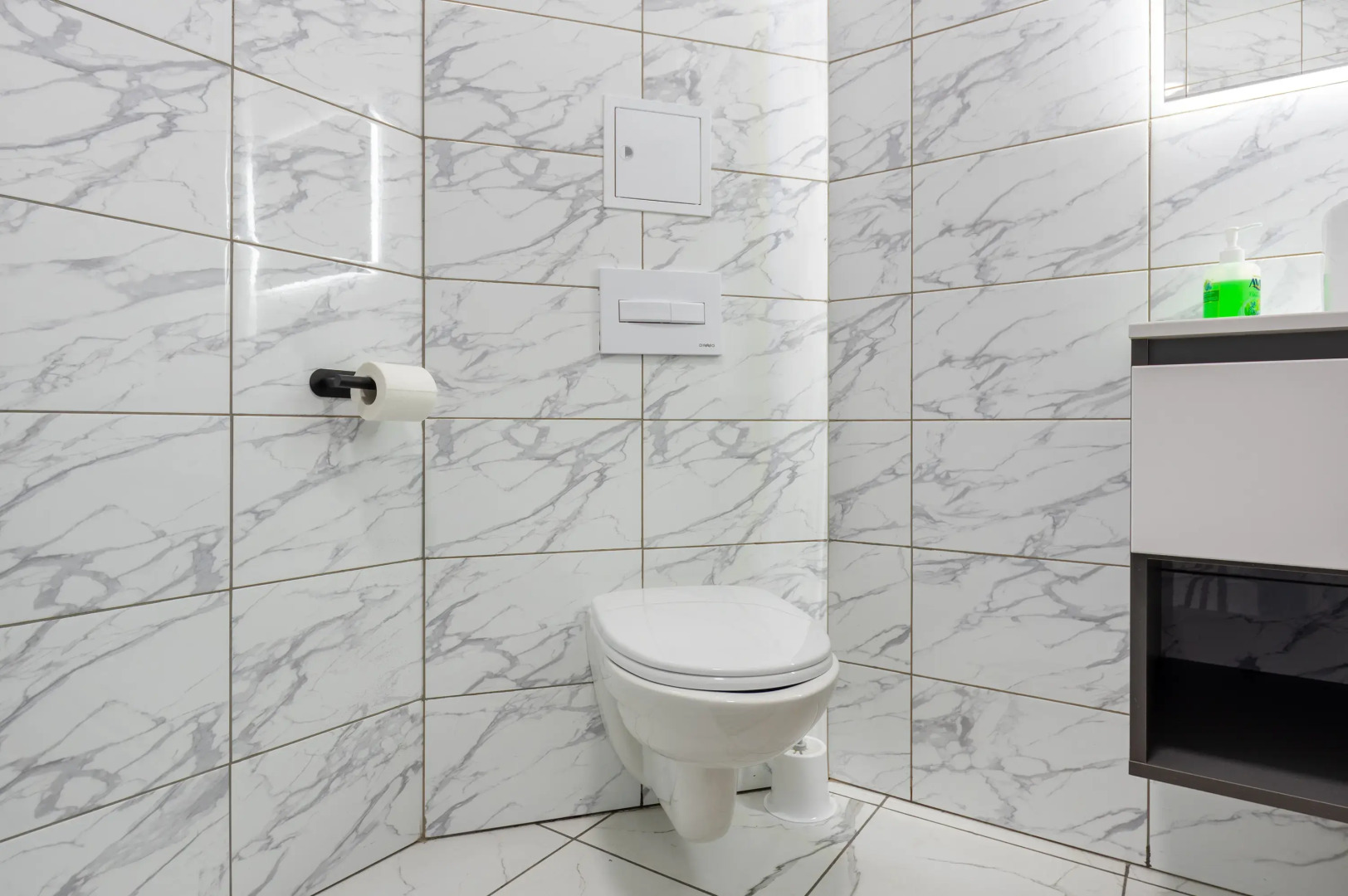 Апартаменты Двухкомнатные ул. Железноводская 70