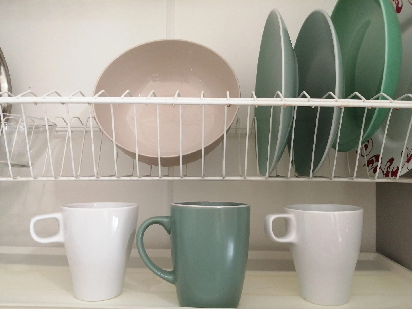 Квартира 1 Комнатная Квартира в Самом Центре