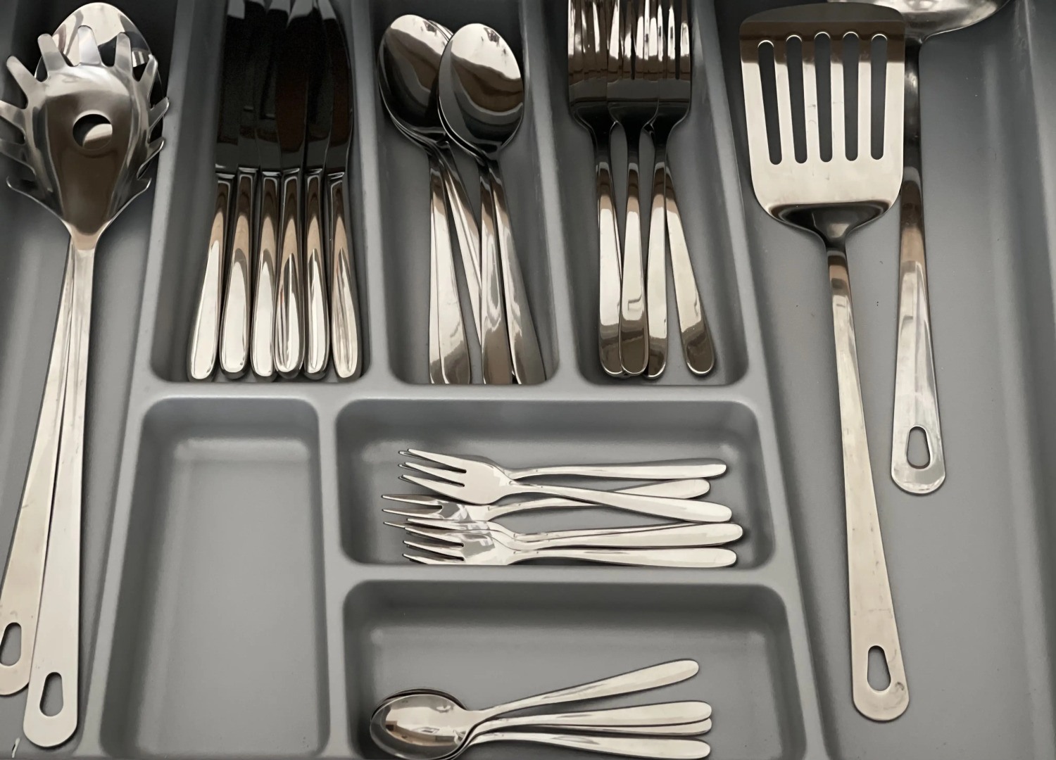 Апартаменты Debarkas