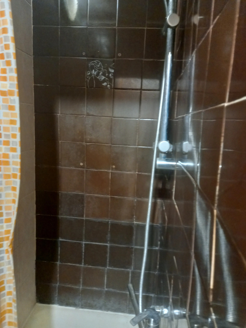 Квартира Квартирка  у Полоцкой