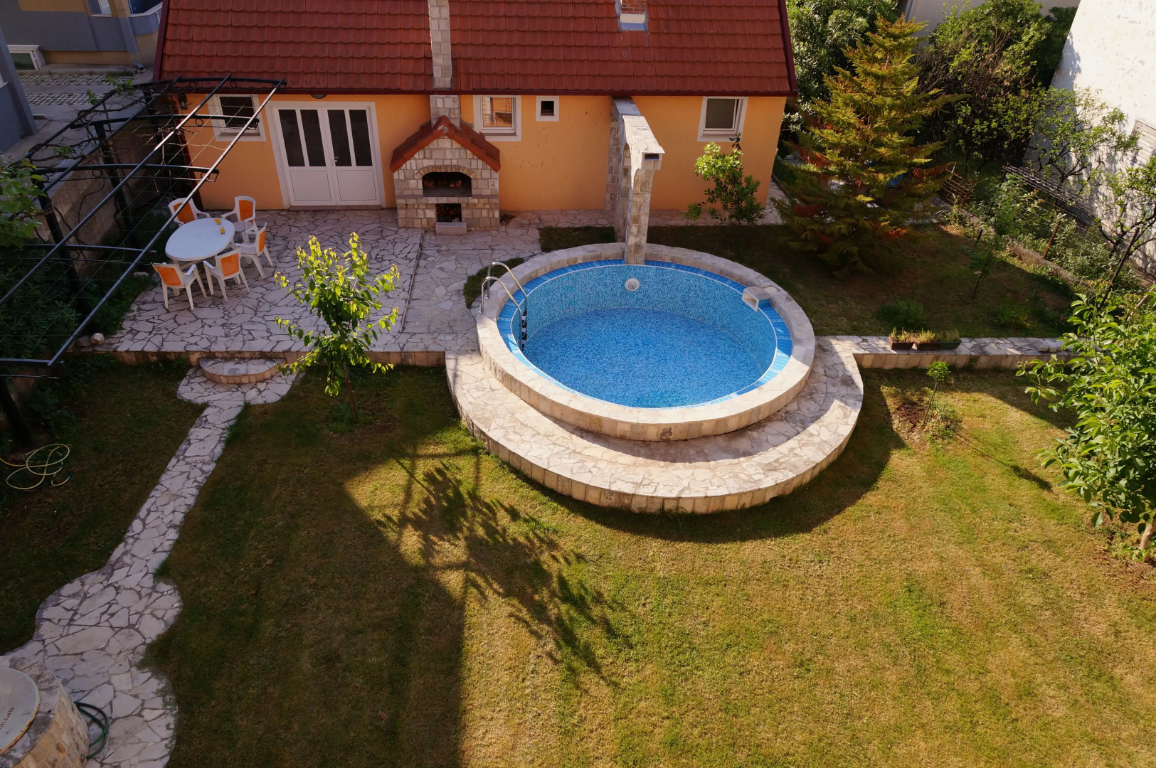 Апарт-Отель Apple cat