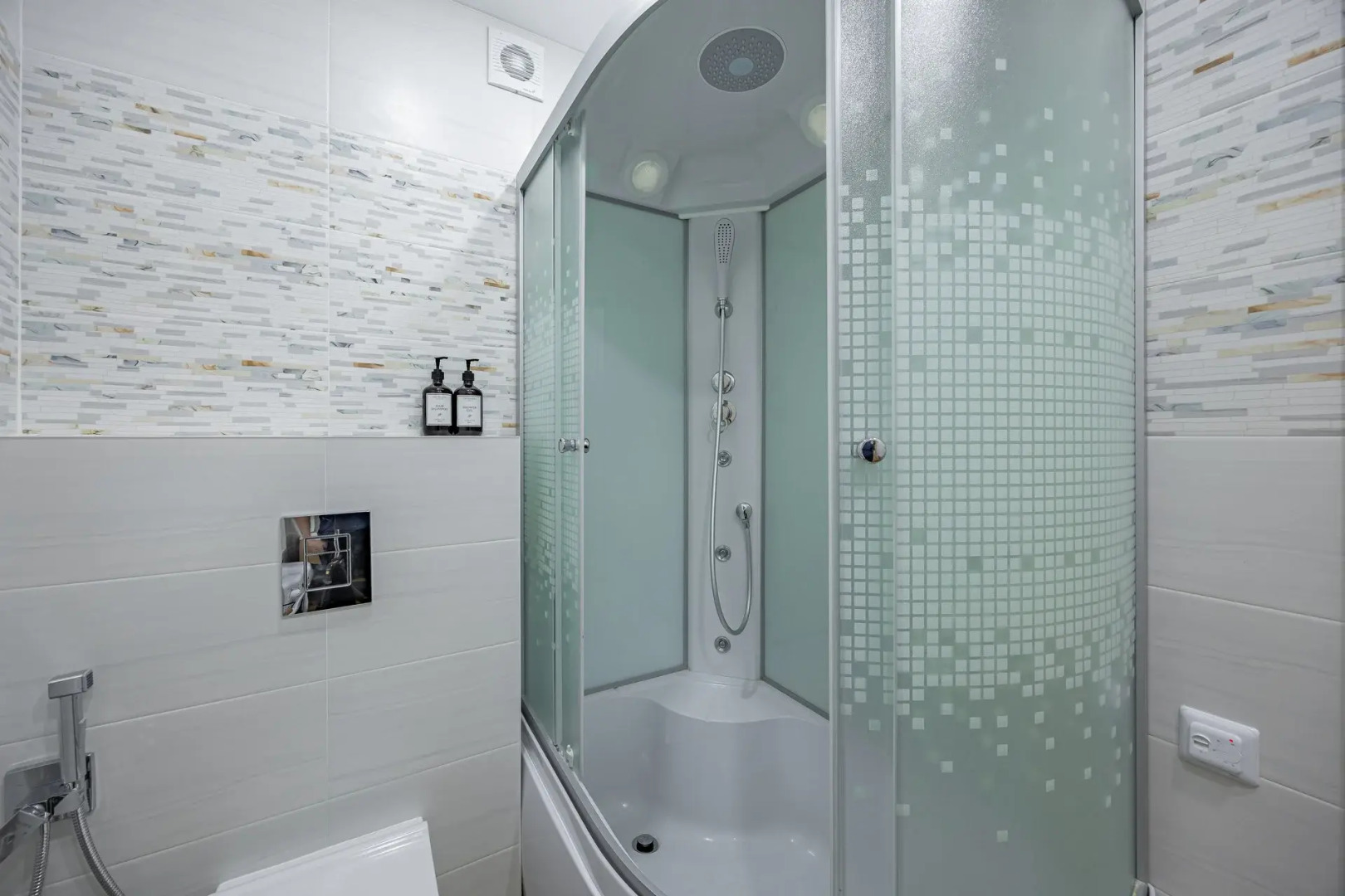 Квартира УютННо в Историческом Центре (На 2-х Гостей)