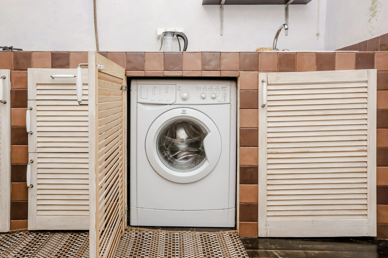 Апартаменты BelaTravel по адресу: Независимости,83