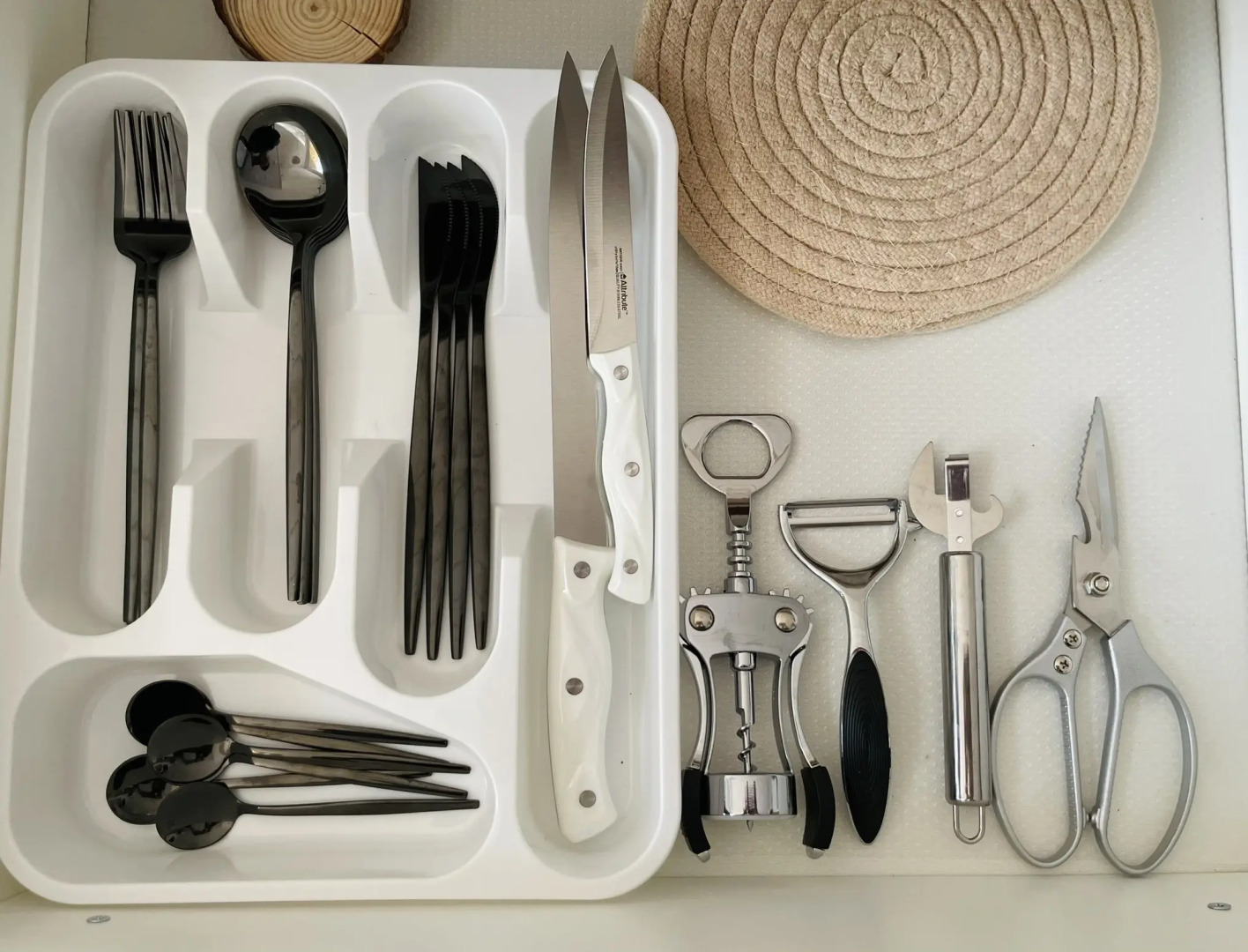 Частный Дом в Балийском Стиле