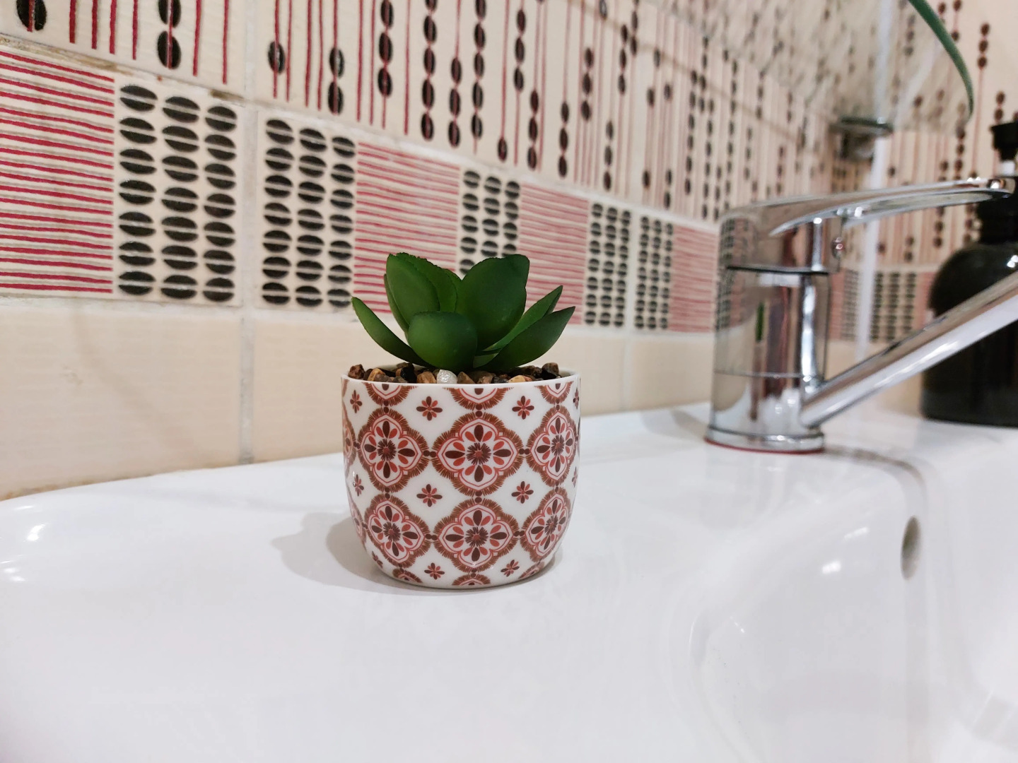 Квартира с Сауной