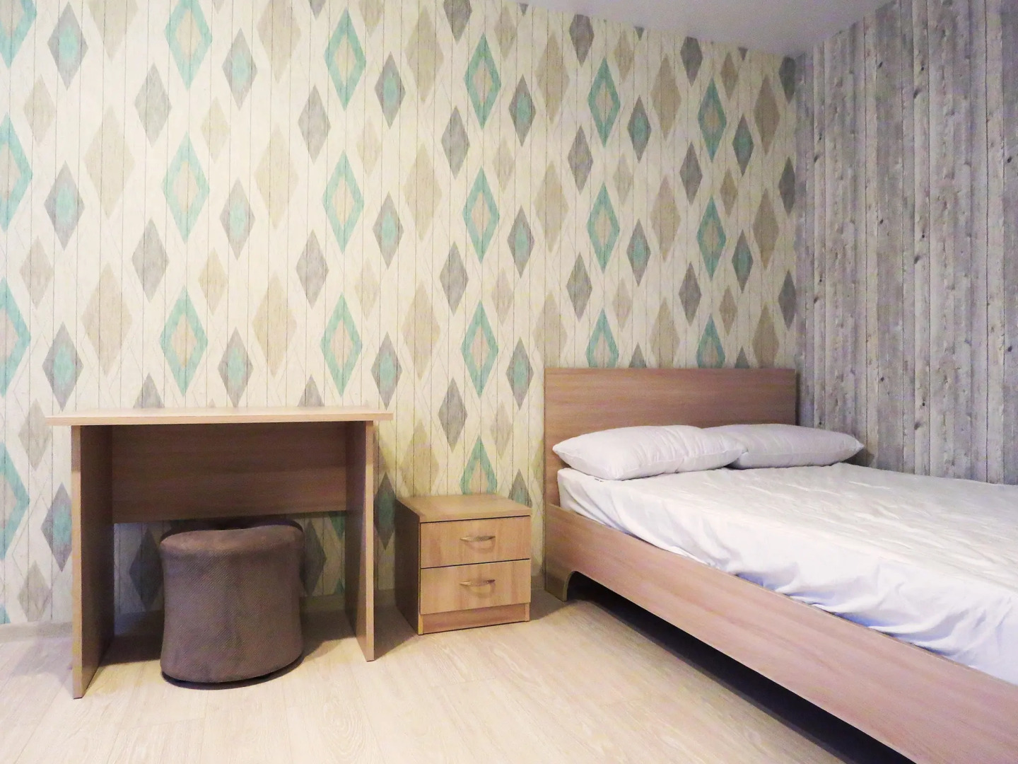 Квартира на Ленина 59