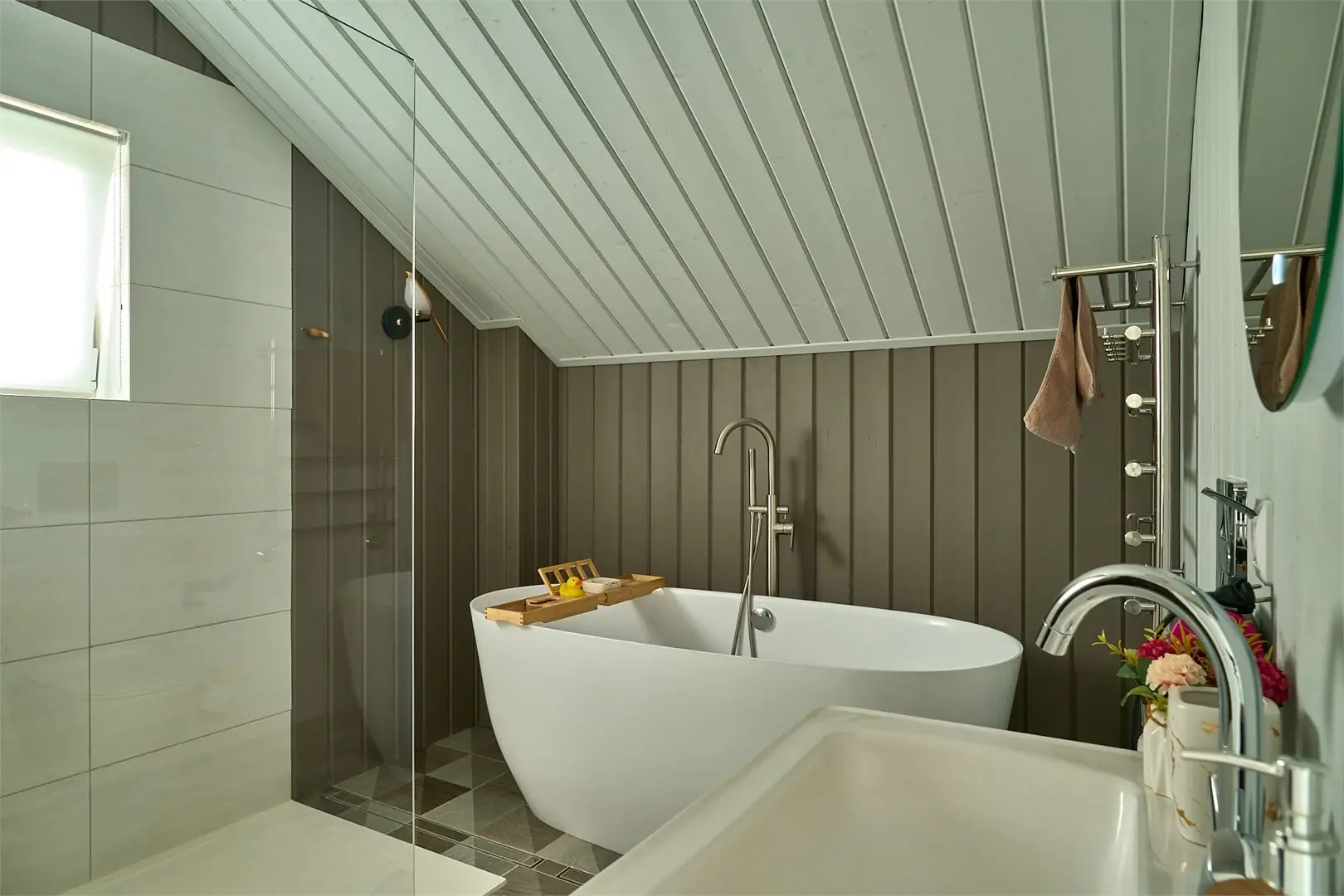 Гостевой дом Ялкала