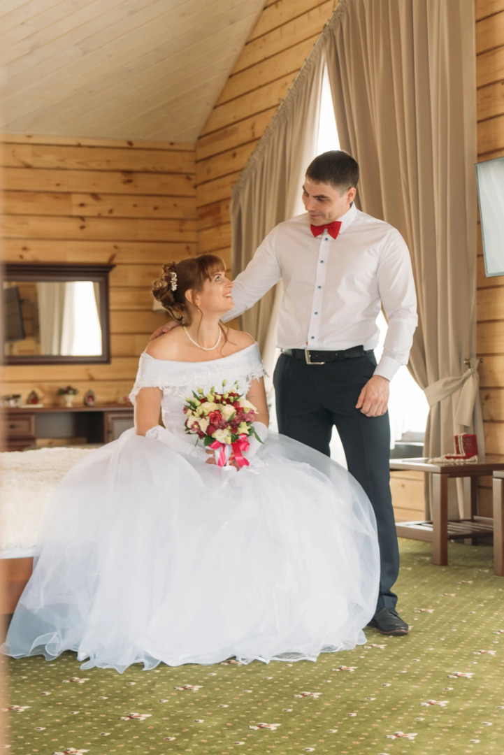 Отель Victoria Village