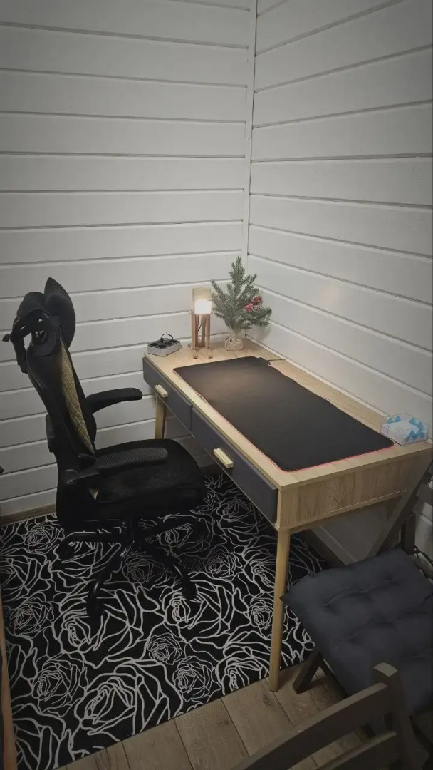 Гостевой дом DreamHouse