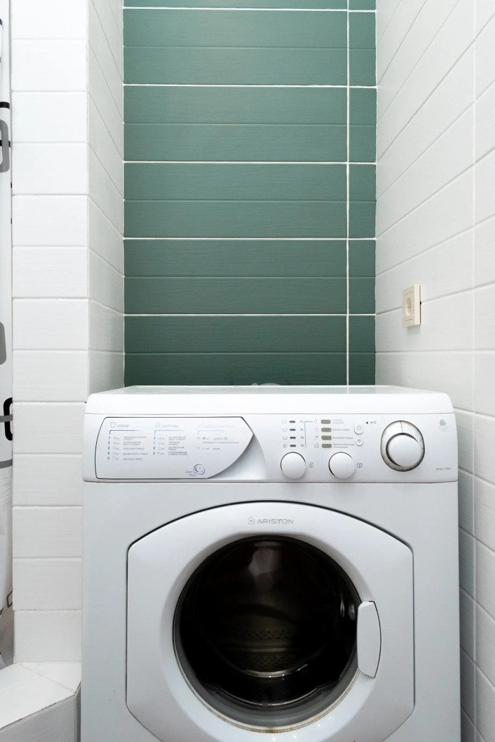 Апартаменты Vladland-296