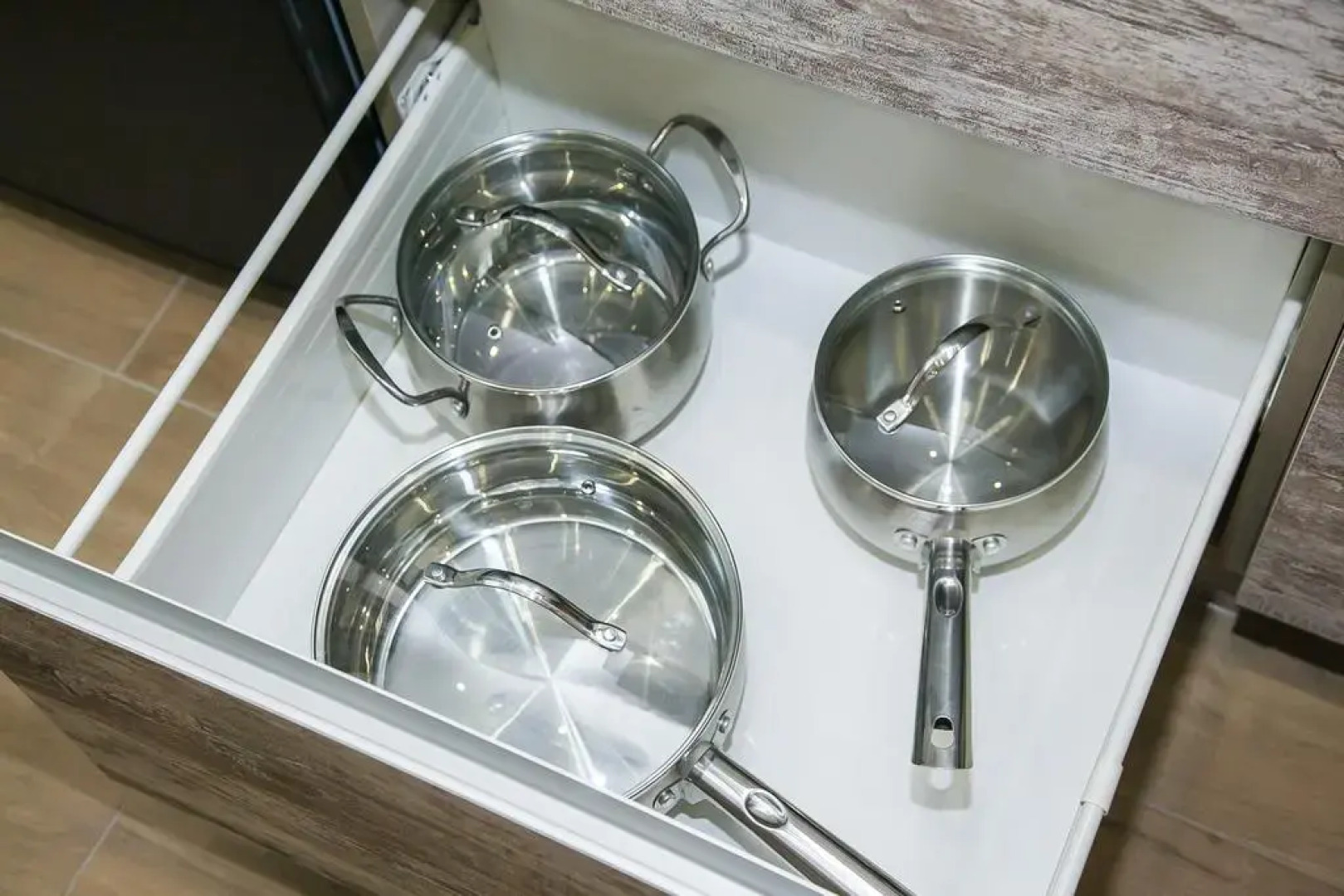 Апарт-отель на Дзержинского 15