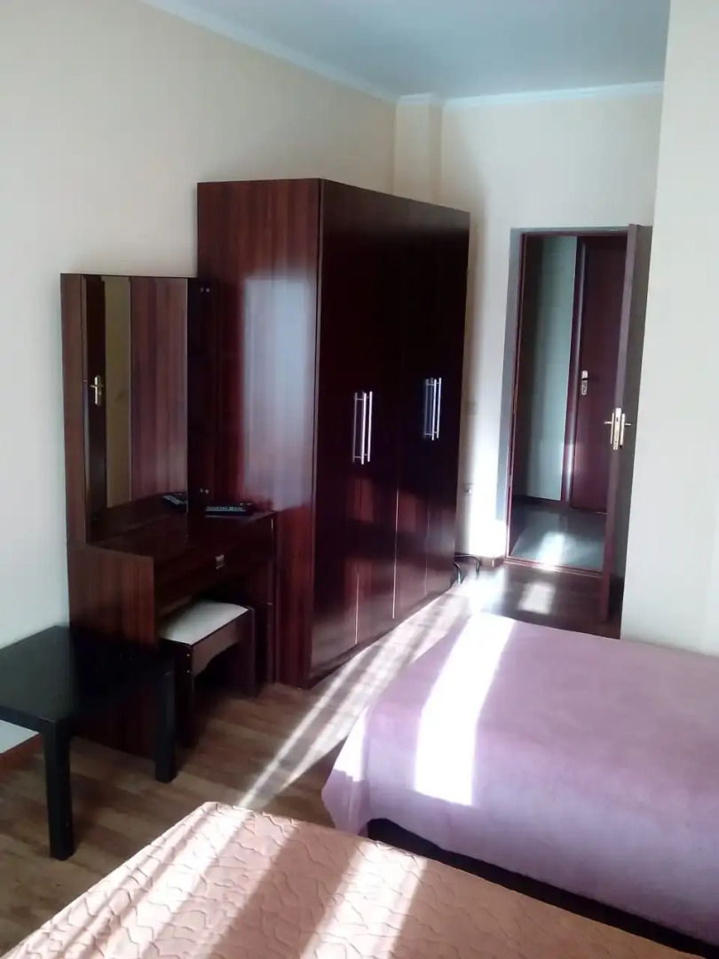 Гостевой дом Гавана