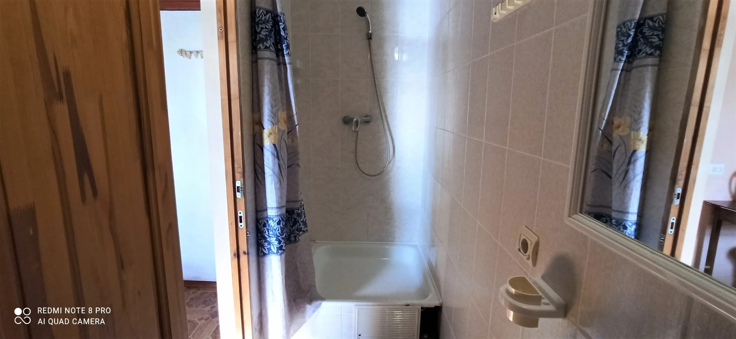 Коттедж Южный Дом