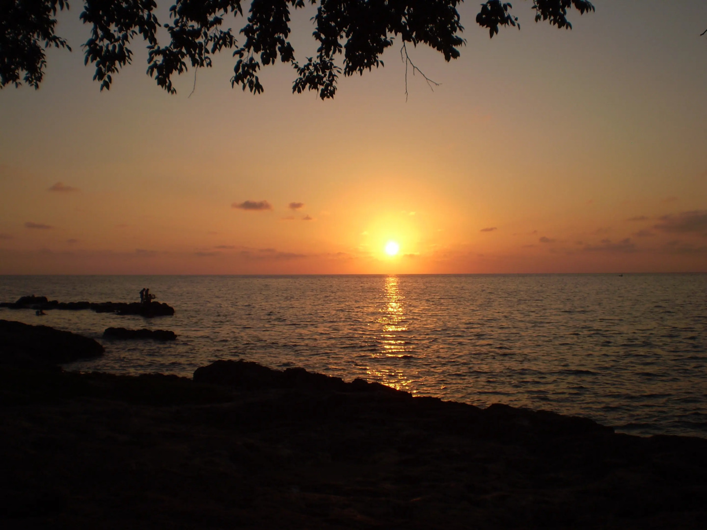 Гостевой Дом CUBA