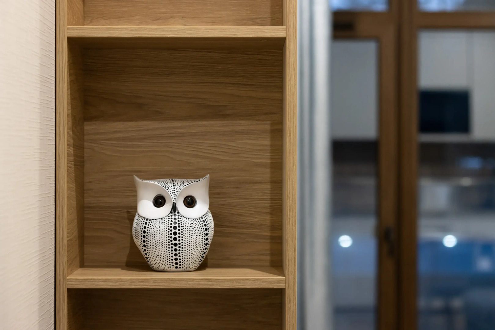 Апартаменты студия 112