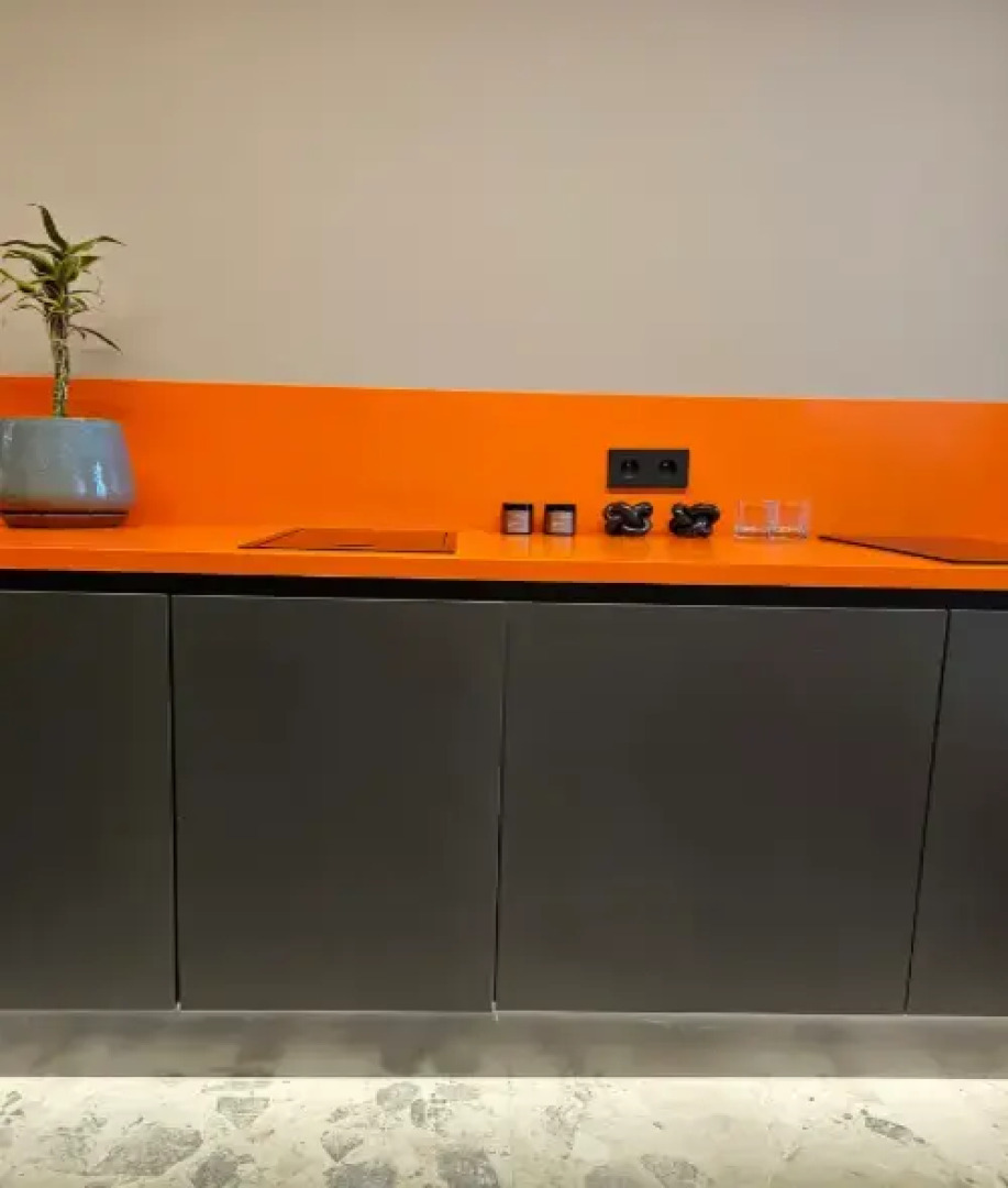 Квартира Однокомнатная 25 Октября улица 39