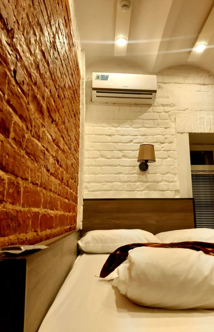 Мини-отель Стерео