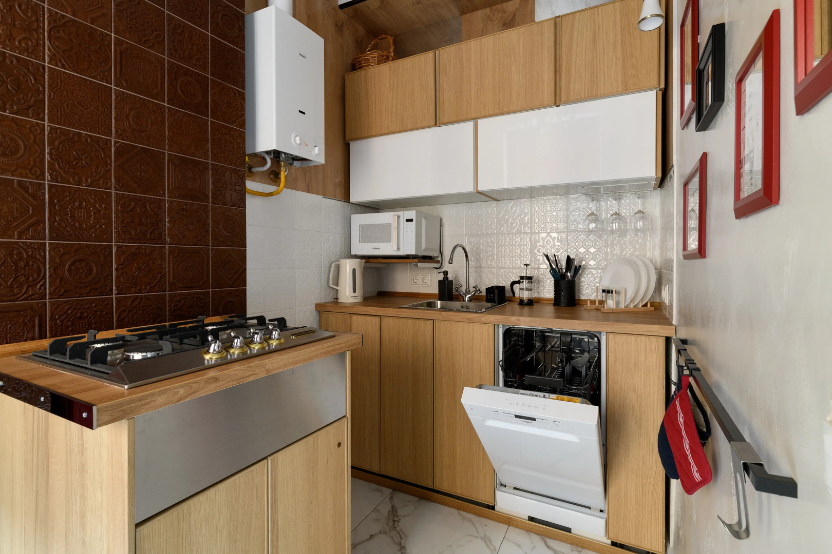 Квартира Петроградская Сторона/м. Чкаловская