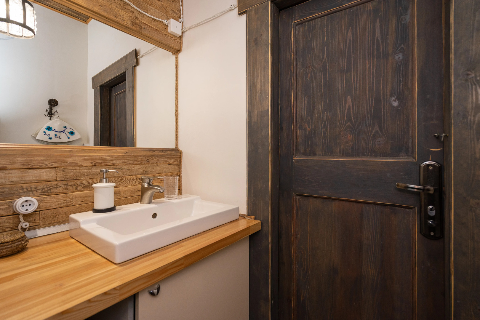 Квартира с Сауной и Камином Аквапарк Метро Старая Казань 1