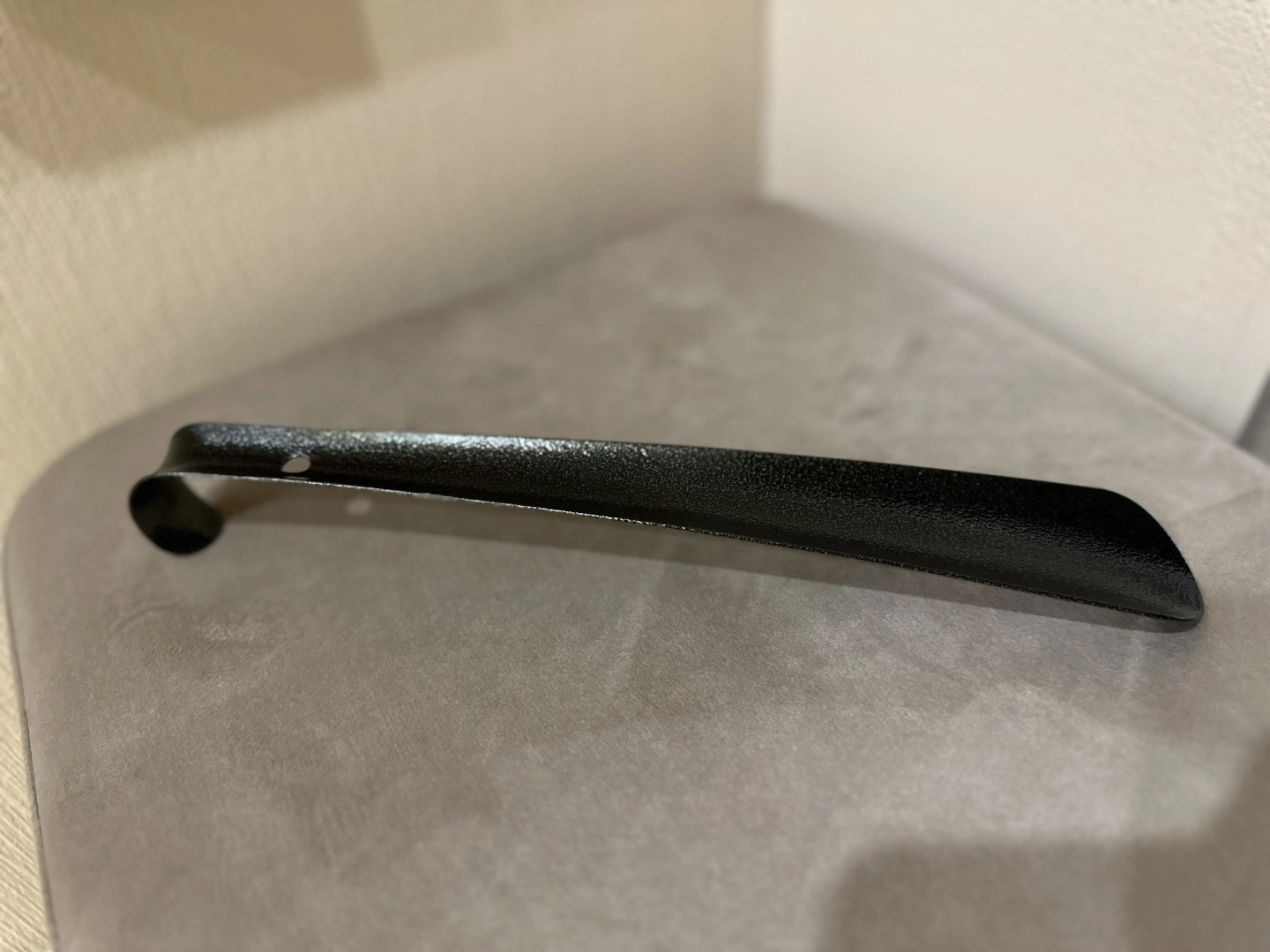 Апартаменты Cтудия Огонь рядом с Успенским Собором